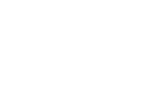 Die Burgerzauberei Logo