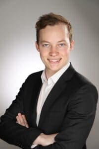 Daniel Hermann