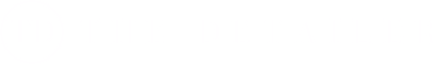 TheDetailer