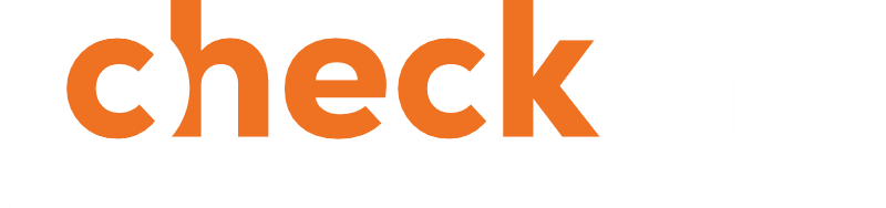 checkma