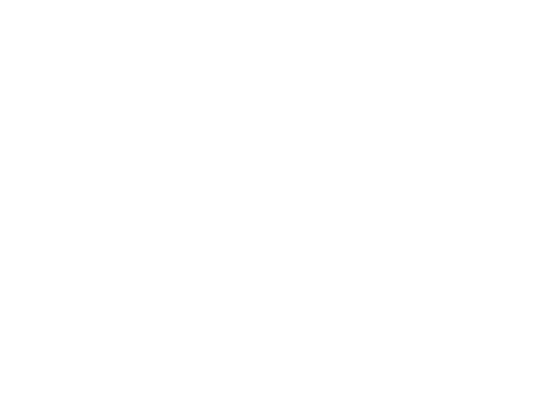 Burgerzauberei