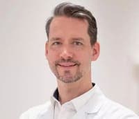 Dr. David Fengler