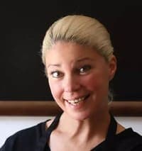 Katharina Stieglitz