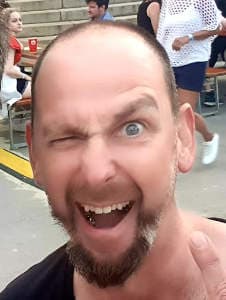 Raimund Pulz