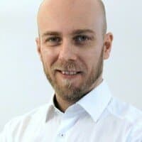 Thomas Bauer