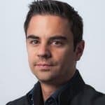 Dr. Thomas Nikodem