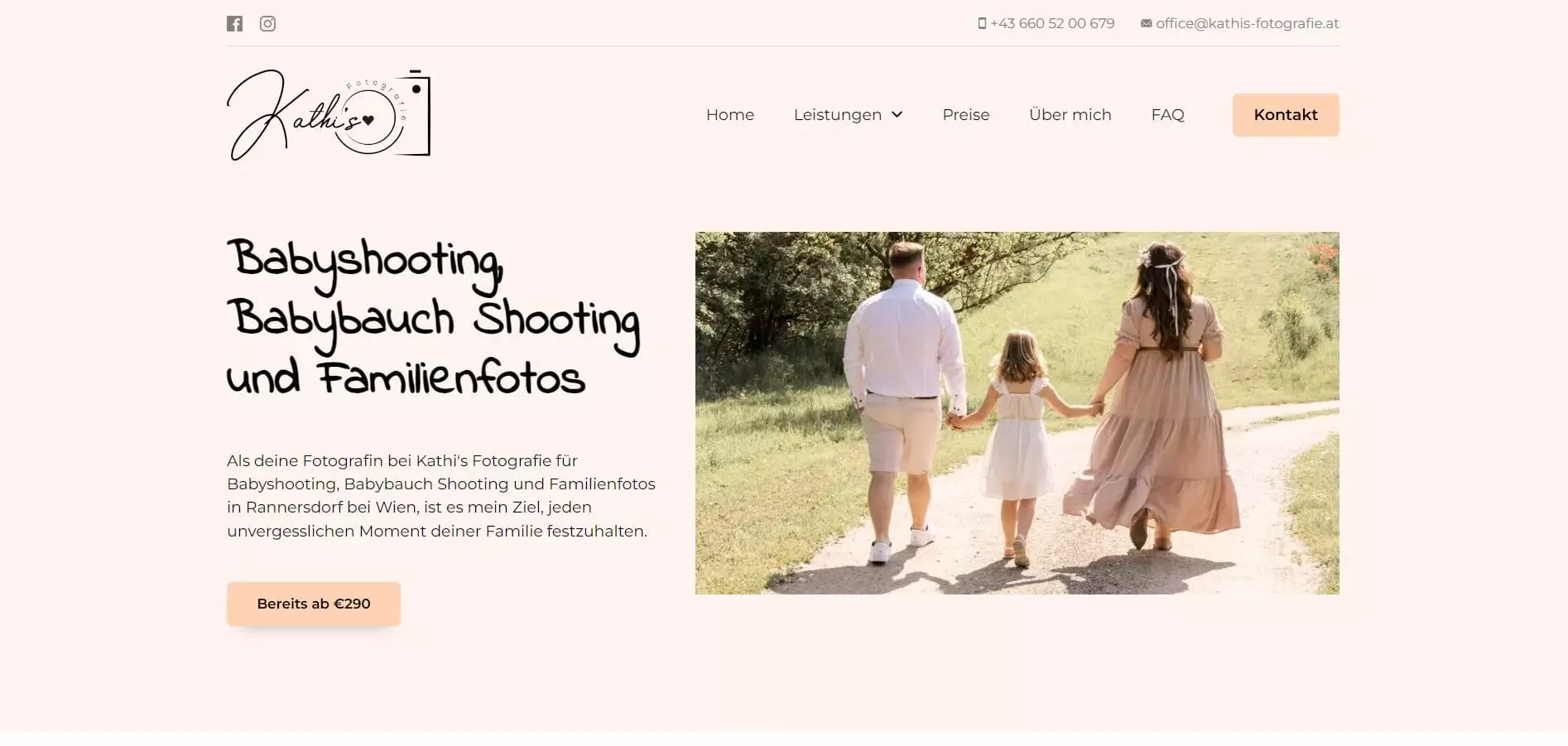 Kathis Fotografie