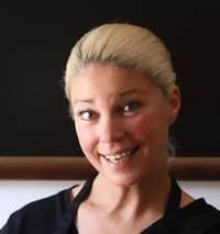 katharina stieglitz