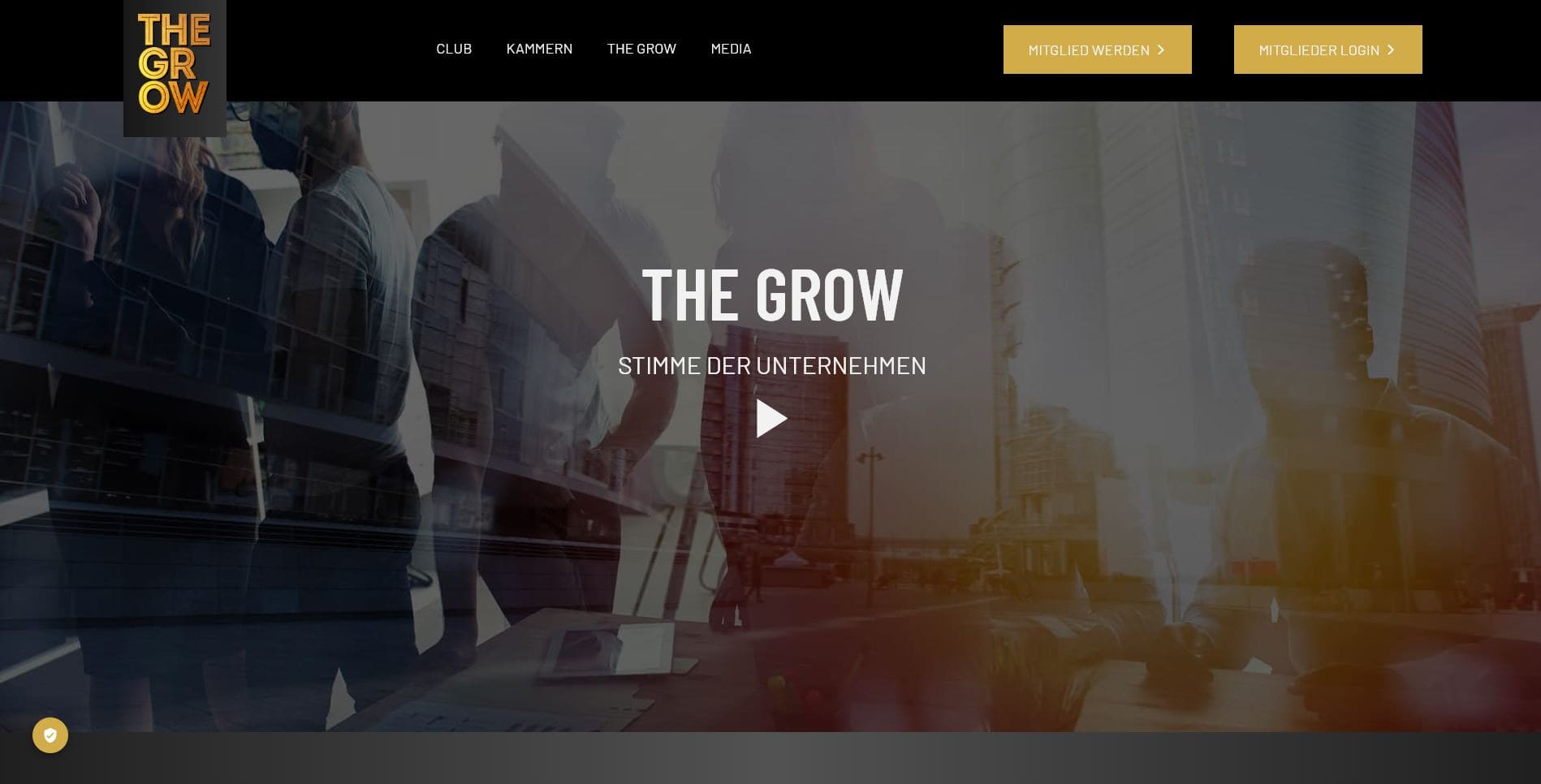 The Grow