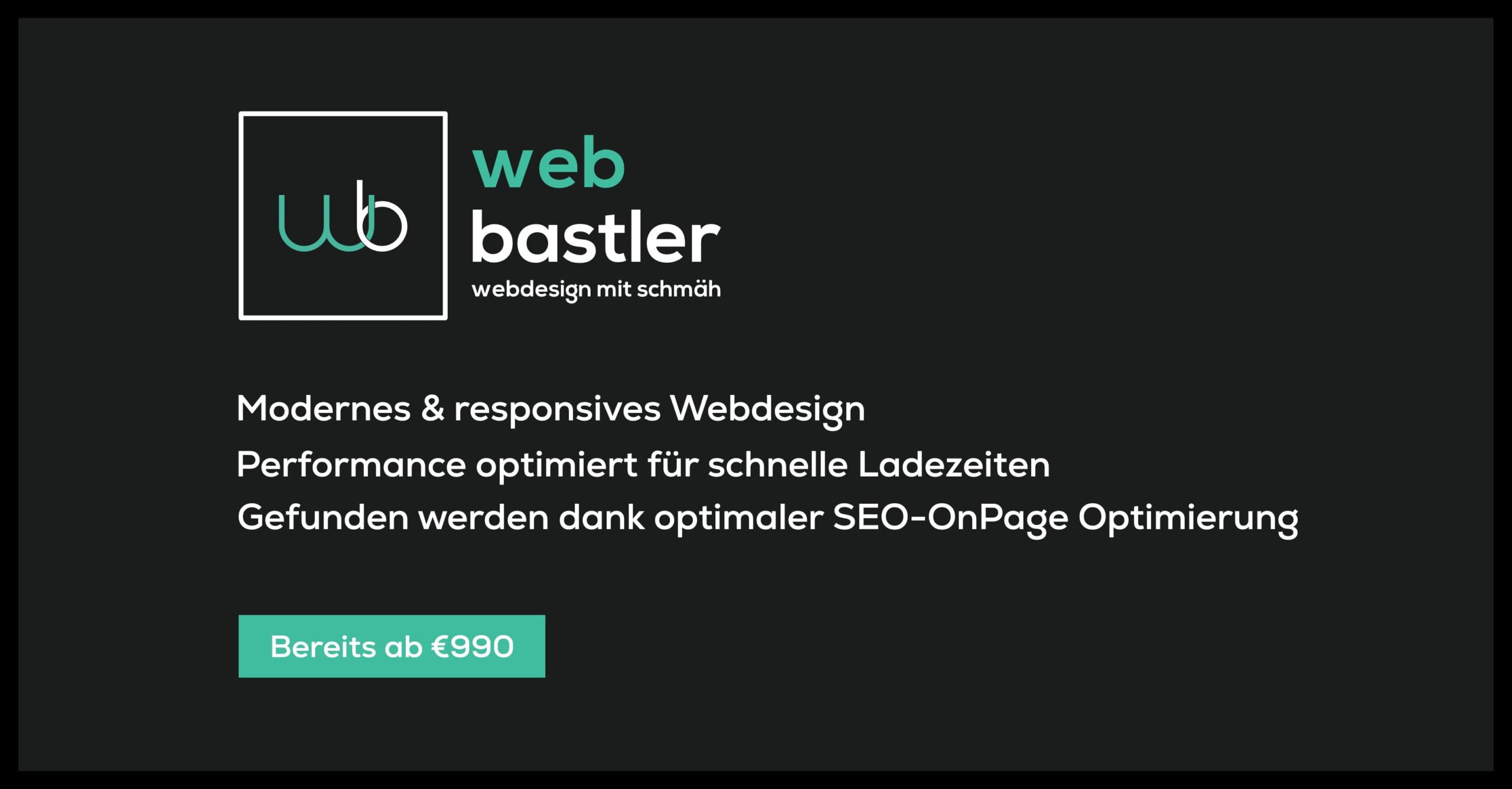 (c) Web-bastler.at